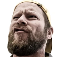 Darrell Grundy channel avatar